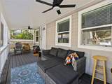 2607 Wyoming Avenue - Photo 20