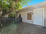 2607 Wyoming Avenue - Photo 22