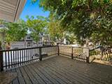 2607 Wyoming Avenue - Photo 23