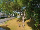 2607 Wyoming Avenue - Photo 24