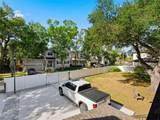 2607 Wyoming Avenue - Photo 25