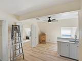 2607 Wyoming Avenue - Photo 26