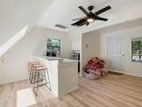2607 Wyoming Avenue - Photo 27