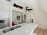 2607 Wyoming Avenue - Photo 28