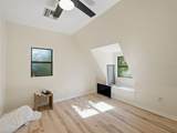 2607 Wyoming Avenue - Photo 29