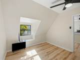 2607 Wyoming Avenue - Photo 30