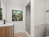 2607 Wyoming Avenue - Photo 31
