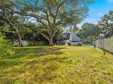 2607 Wyoming Avenue - Photo 37