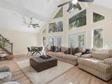 2607 Wyoming Avenue - Photo 6