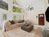 2607 Wyoming Avenue - Photo 7