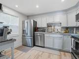2607 Wyoming Avenue - Photo 9