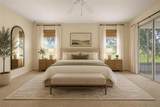 4905 Kelso Street - Photo 10