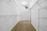 4905 Kelso Street - Photo 11