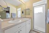 4905 Kelso Street - Photo 12