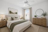 4905 Kelso Street - Photo 13