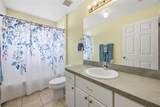 4905 Kelso Street - Photo 14