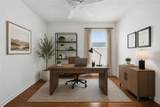4905 Kelso Street - Photo 15