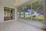 4905 Kelso Street - Photo 16