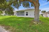 4905 Kelso Street - Photo 17
