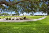 4905 Kelso Street - Photo 18