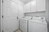 4905 Kelso Street - Photo 19