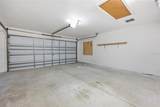 4905 Kelso Street - Photo 20