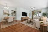4905 Kelso Street - Photo 4