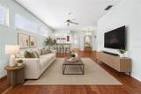4905 Kelso Street - Photo 5