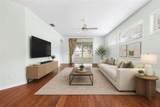 4905 Kelso Street - Photo 6