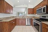4905 Kelso Street - Photo 7