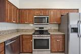 4905 Kelso Street - Photo 8