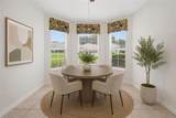 4905 Kelso Street - Photo 9