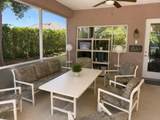 2021 Blue Beech Court - Photo 4