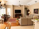 2021 Blue Beech Court - Photo 5