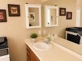 2021 Blue Beech Court - Photo 7