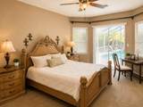 2021 Blue Beech Court - Photo 8
