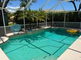 2021 Blue Beech Court - Photo 9