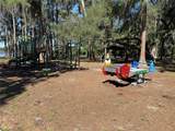  Codel Loop - Photo 6