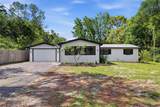 7229 Plathe Road - Photo 1