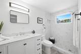 7229 Plathe Road - Photo 10