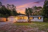 7229 Plathe Road - Photo 2