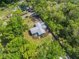 7229 Plathe Road - Photo 3