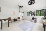 7229 Plathe Road - Photo 4