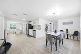 7229 Plathe Road - Photo 5