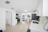 7229 Plathe Road - Photo 6
