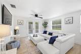 7229 Plathe Road - Photo 7