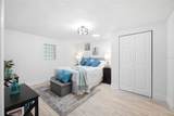 7229 Plathe Road - Photo 8