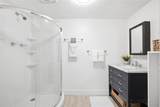 7229 Plathe Road - Photo 9