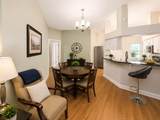 30913 Bridgegate Drive - Photo 10
