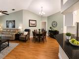 30913 Bridgegate Drive - Photo 11